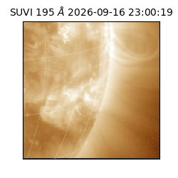 suvi - 2026-09-16T23:00:19.800000