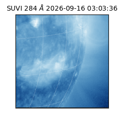 suvi - 2026-09-16T03:03:36.336000