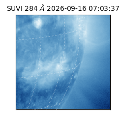 suvi - 2026-09-16T07:03:37.028000