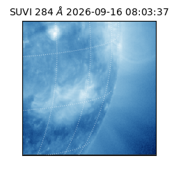 suvi - 2026-09-16T08:03:37.202000