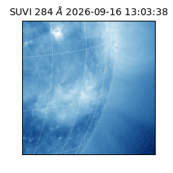 suvi - 2026-09-16T13:03:38.071000