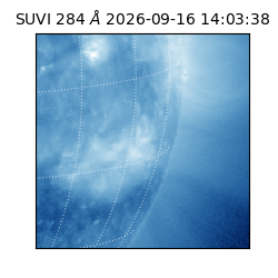 suvi - 2026-09-16T14:03:38.249000
