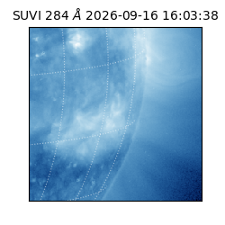 suvi - 2026-09-16T16:03:38.591000