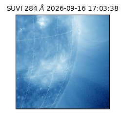 suvi - 2026-09-16T17:03:38.763000