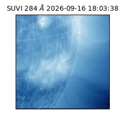 suvi - 2026-09-16T18:03:38.935000