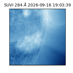 suvi - 2026-09-16T19:03:39.109000