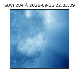 suvi - 2026-09-16T22:03:39.628000