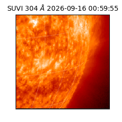 suvi - 2026-09-16T00:59:55.988000