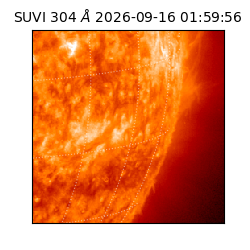 suvi - 2026-09-16T01:59:56.160000