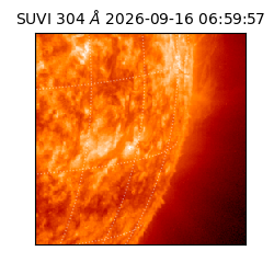 suvi - 2026-09-16T06:59:57.026000