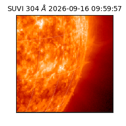 suvi - 2026-09-16T09:59:57.545000