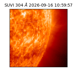 suvi - 2026-09-16T10:59:57.719000