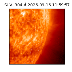suvi - 2026-09-16T11:59:57.893000