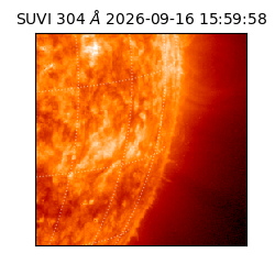 suvi - 2026-09-16T15:59:58.587000
