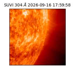 suvi - 2026-09-16T17:59:58.933000