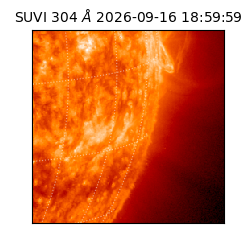 suvi - 2026-09-16T18:59:59.107000