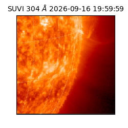 suvi - 2026-09-16T19:59:59.279000