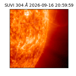 suvi - 2026-09-16T20:59:59.451000