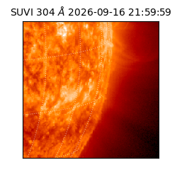 suvi - 2026-09-16T21:59:59.625000