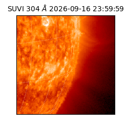 suvi - 2026-09-16T23:59:59.971000