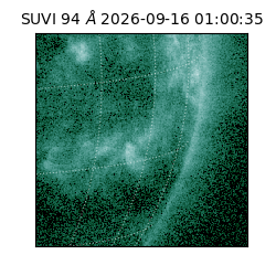 suvi - 2026-09-16T01:00:35.990000