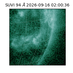 suvi - 2026-09-16T02:00:36.164000