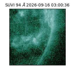 suvi - 2026-09-16T03:00:36.336000