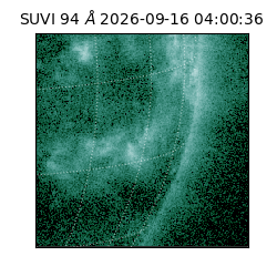 suvi - 2026-09-16T04:00:36.508000
