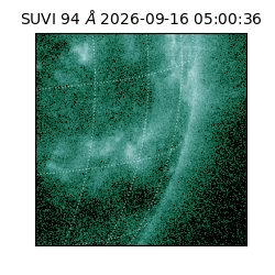 suvi - 2026-09-16T05:00:36.682000