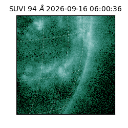 suvi - 2026-09-16T06:00:36.856000