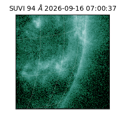 suvi - 2026-09-16T07:00:37.028000