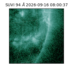 suvi - 2026-09-16T08:00:37.202000