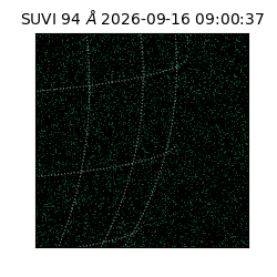 suvi - 2026-09-16T09:00:37.373000