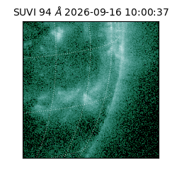 suvi - 2026-09-16T10:00:37.547000