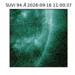 suvi - 2026-09-16T11:00:37.721000