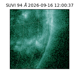 suvi - 2026-09-16T12:00:37.895000