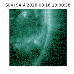suvi - 2026-09-16T13:00:38.071000