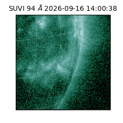 suvi - 2026-09-16T14:00:38.247000