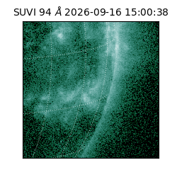 suvi - 2026-09-16T15:00:38.417000