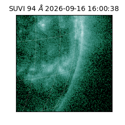 suvi - 2026-09-16T16:00:38.589000