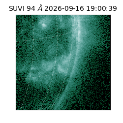 suvi - 2026-09-16T19:00:39.109000