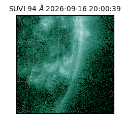 suvi - 2026-09-16T20:00:39.281000