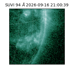 suvi - 2026-09-16T21:00:39.453000