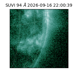 suvi - 2026-09-16T22:00:39.627000