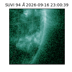 suvi - 2026-09-16T23:00:39.802000