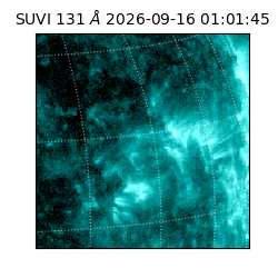 suvi - 2026-09-16T01:01:45.983000