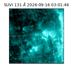 suvi - 2026-09-16T03:01:46.331000