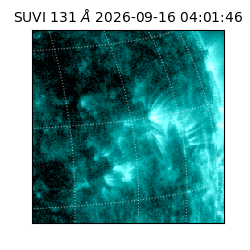 suvi - 2026-09-16T04:01:46.503000