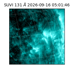 suvi - 2026-09-16T05:01:46.677000