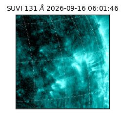 suvi - 2026-09-16T06:01:46.849000